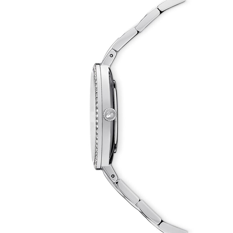 Swarovski Cosmopolitan Watch image number 2
